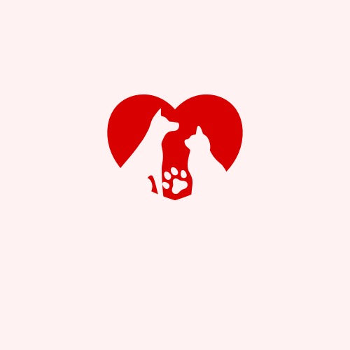 Support our pets